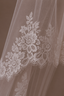 NOUR