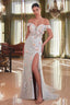 OLIVIA