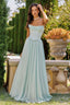 LIVIA