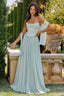 LIVIA